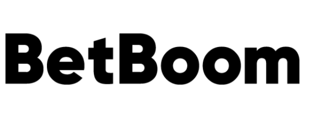 bookmaker logo