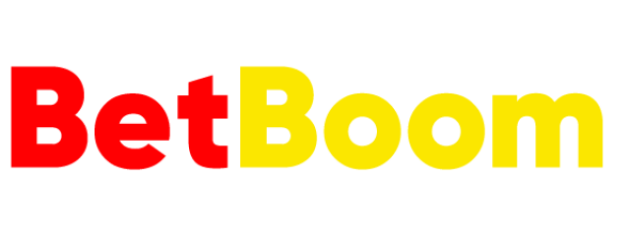 logo bookmaker