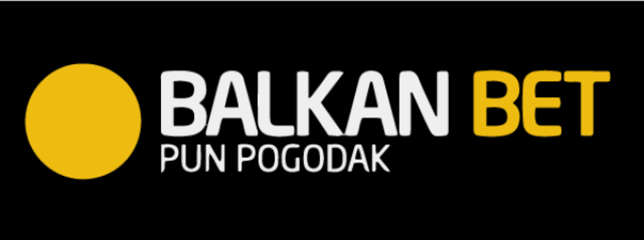 BalkanBet