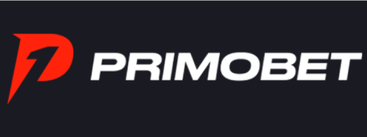 PrimoBet