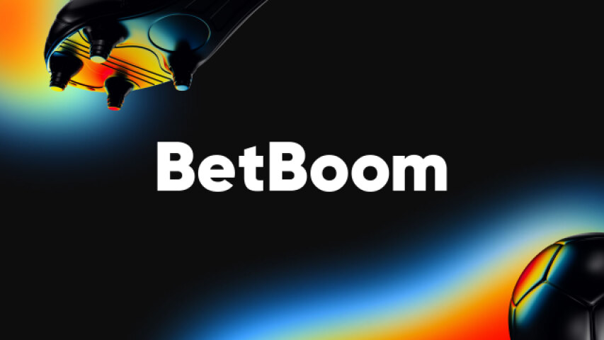 BetBoom запускает «Тепловую карту»: как новая визуальная концепция усилит стратегию бренда