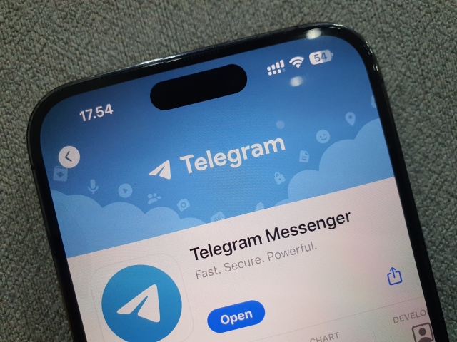 Число подписчиков в Telegram-каналах российских букмекеров выросло на 116 тысяч за третий квартал 2024 года